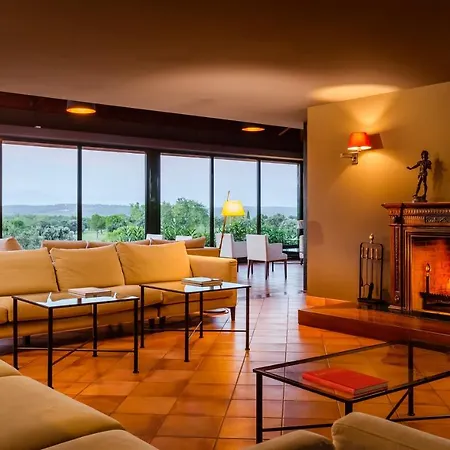 Aparthotel Birdie 4*