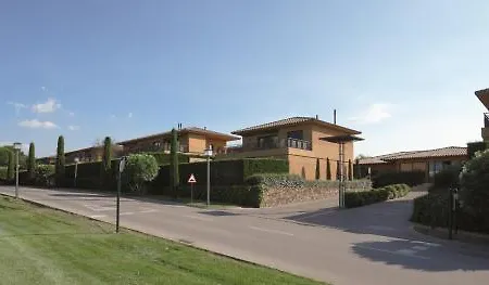 Aparthotel Birdie 4*