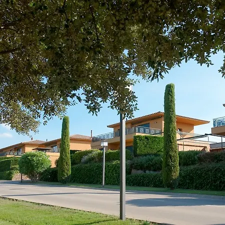 Aparthotel Birdie 4*