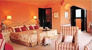 Aparthotel Birdie Navata