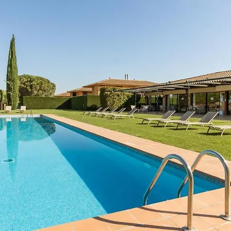 Birdie Apart Otel 4*