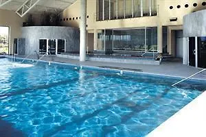 Apart Otel Birdie