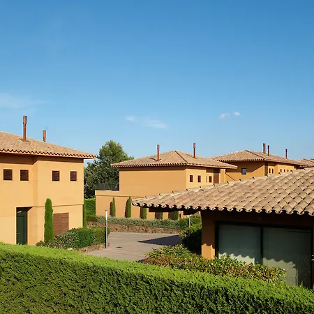 Aparthotel Birdie Figueres (Girona)